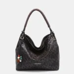 Bolso de hombro 262310