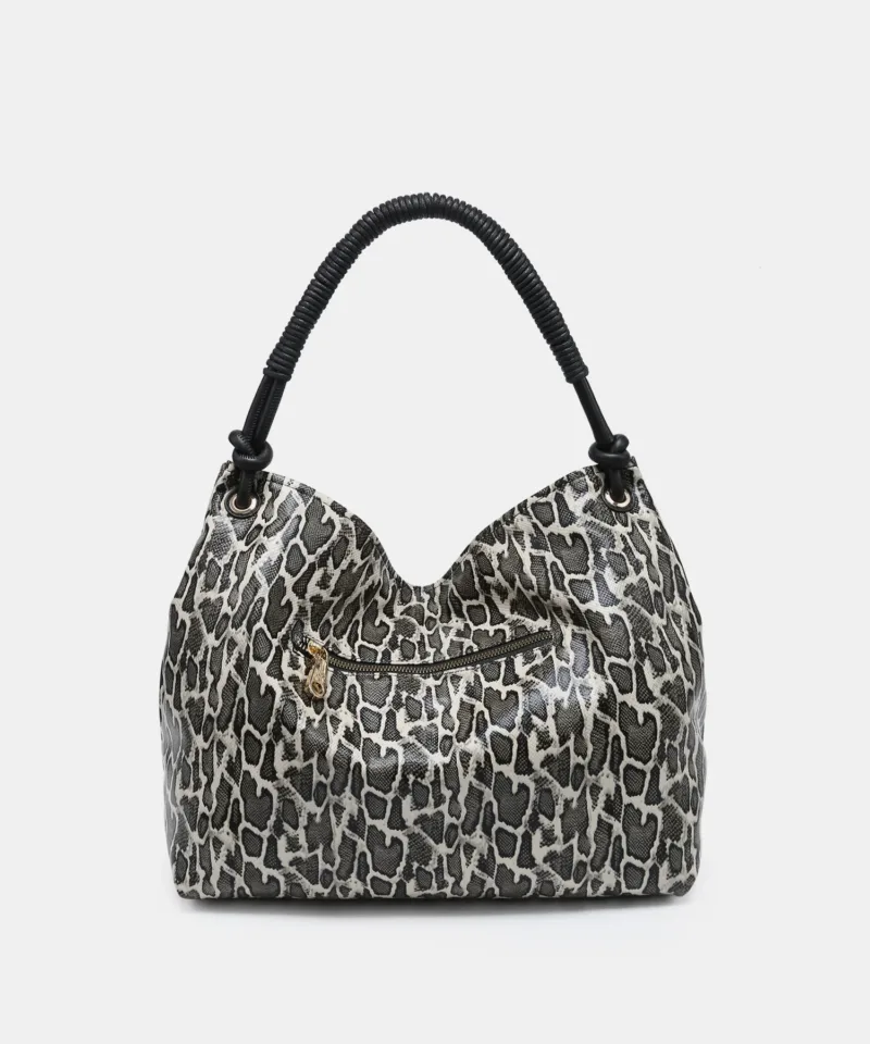 Bolso de hombro 262310