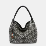 Bolso de hombro 262310