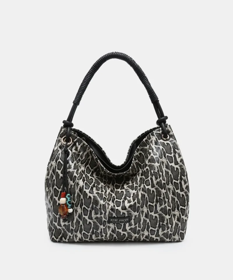 Bolso de hombro 262310