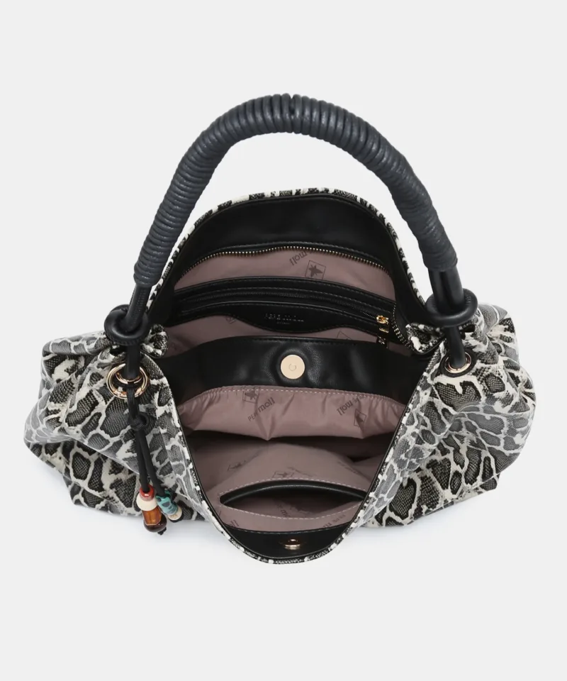 Bolso de hombro 262310