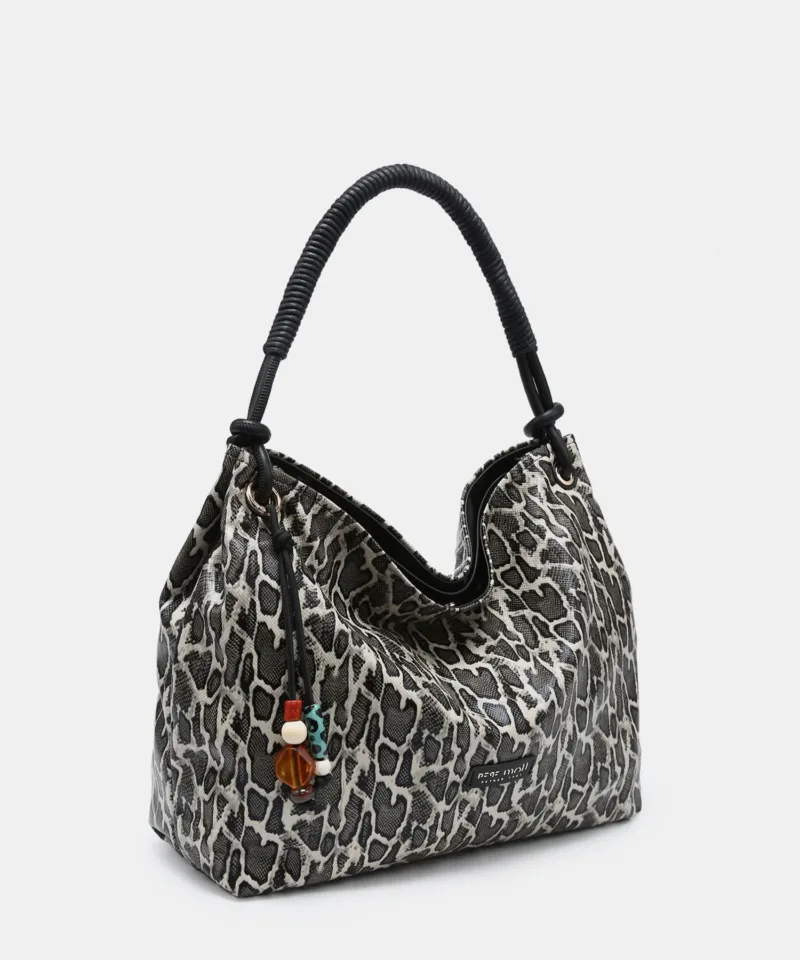 Bolso de hombro 262310