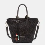 Bolso de mano 262311