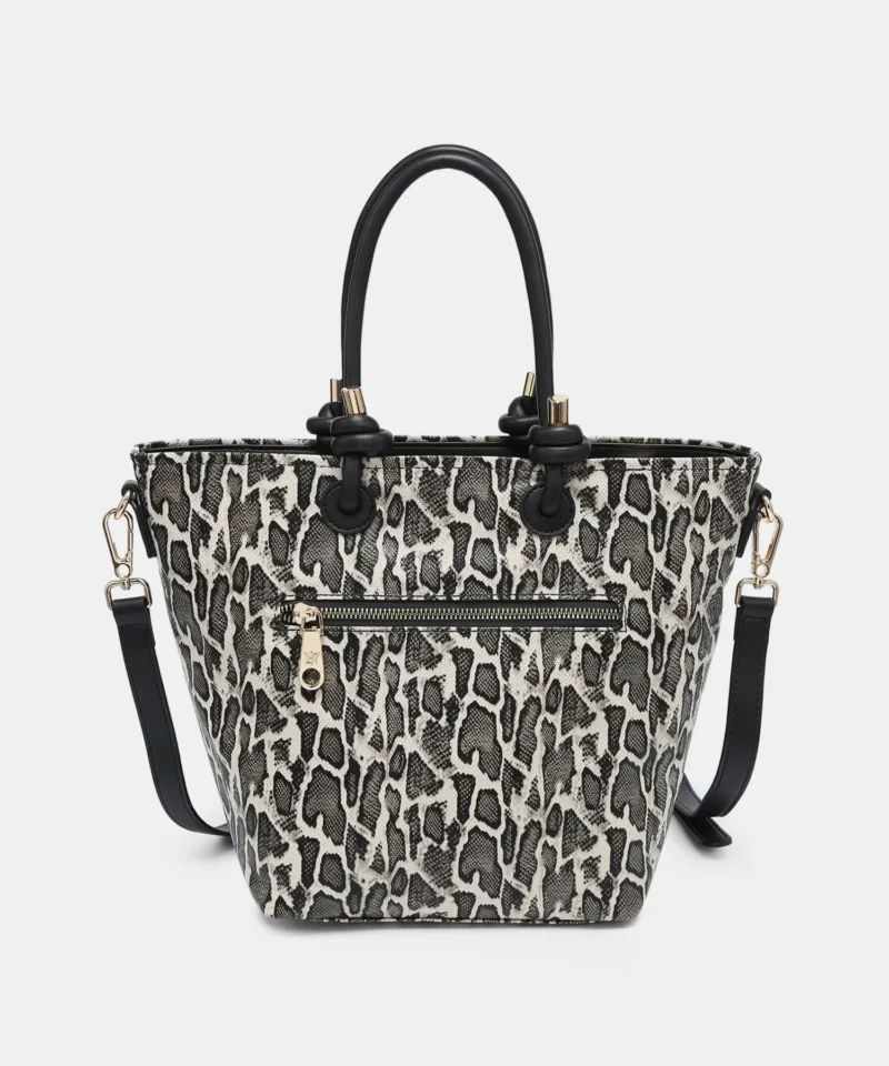 Bolso de mano 262311