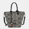 Bolso de mano 262311