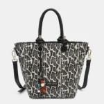 Bolso de mano 262311