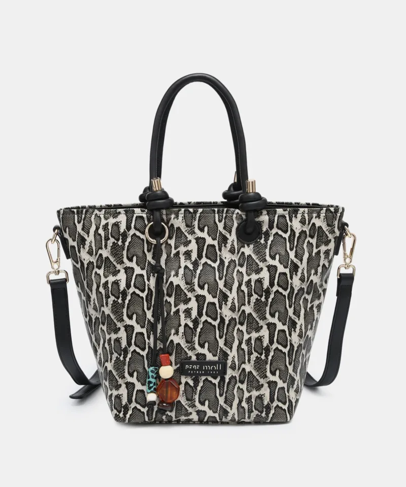 Bolso de mano 262311
