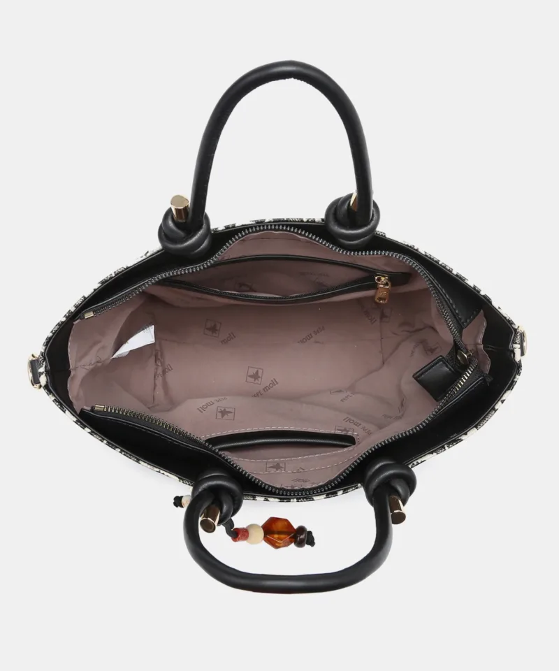 Bolso de mano 262311