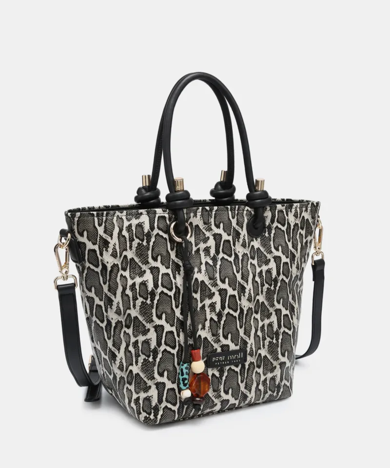Bolso de mano 262311