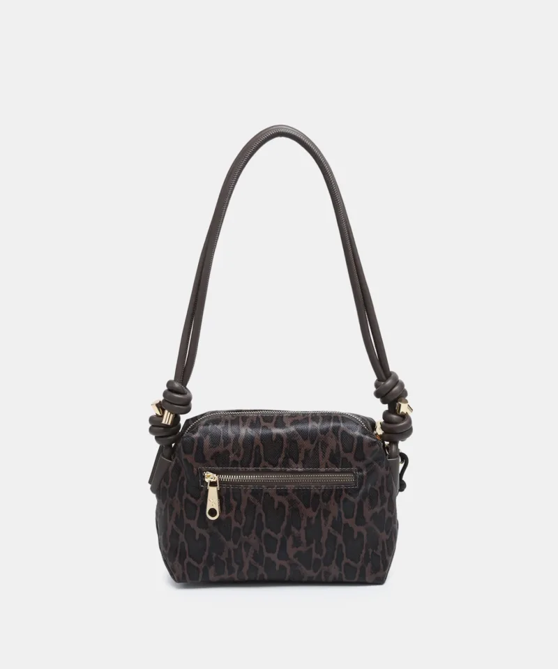 Bolso de hombro 262312