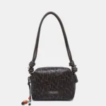 Bolso de hombro 262312