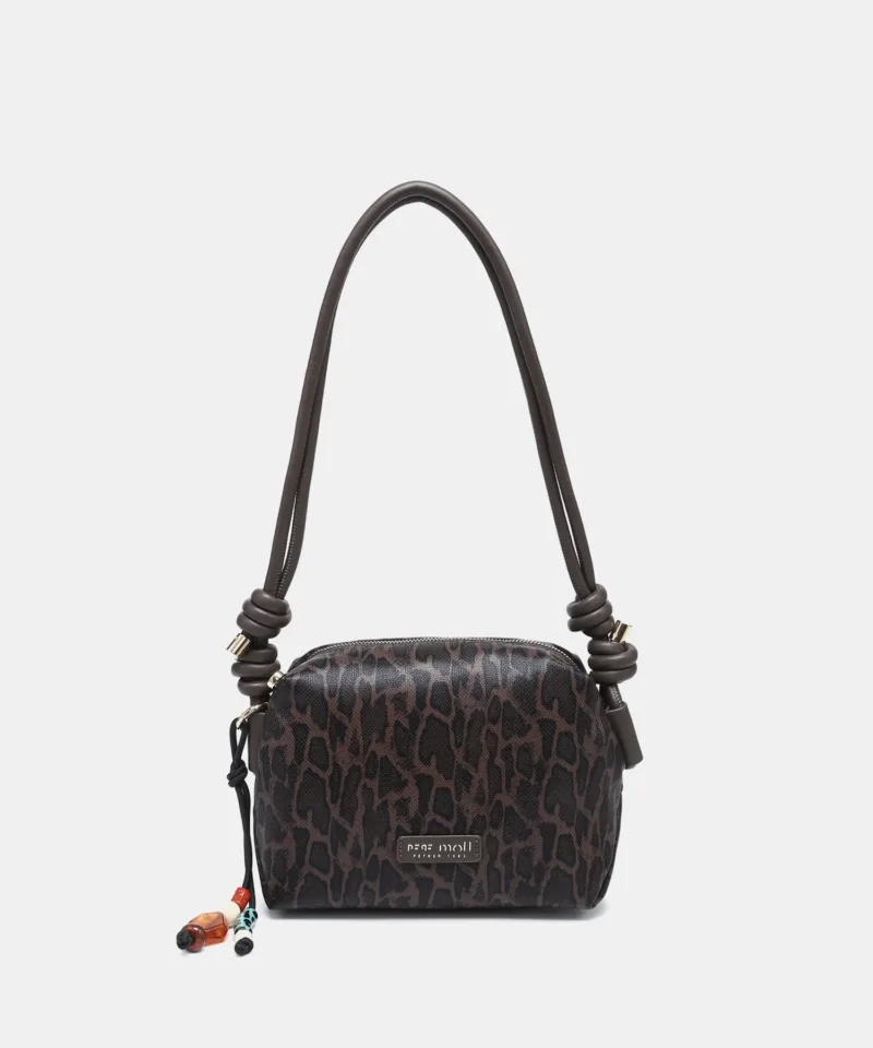 Bolso de hombro 262312