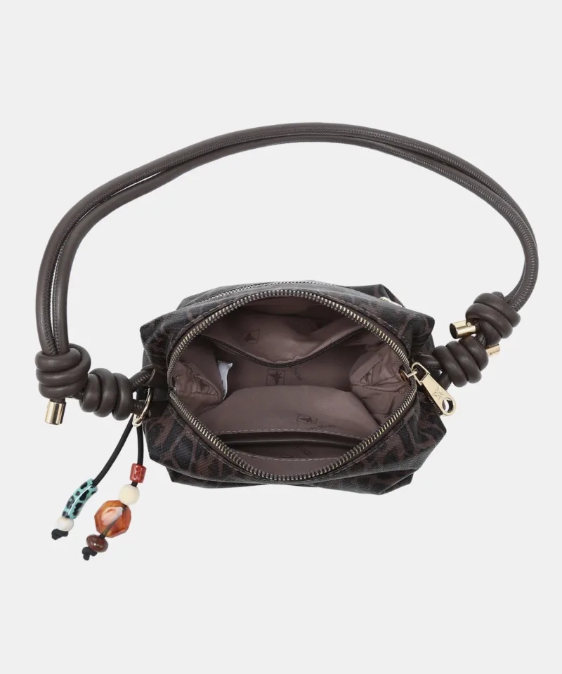 Bolso de hombro 262312