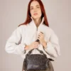 Bolso de hombro 262312