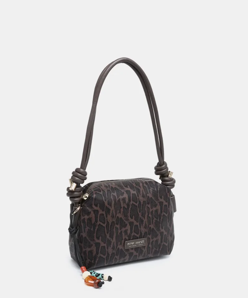 Bolso de hombro 262312
