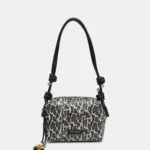 Bolso de hombro 262312