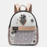 Mochila 262320