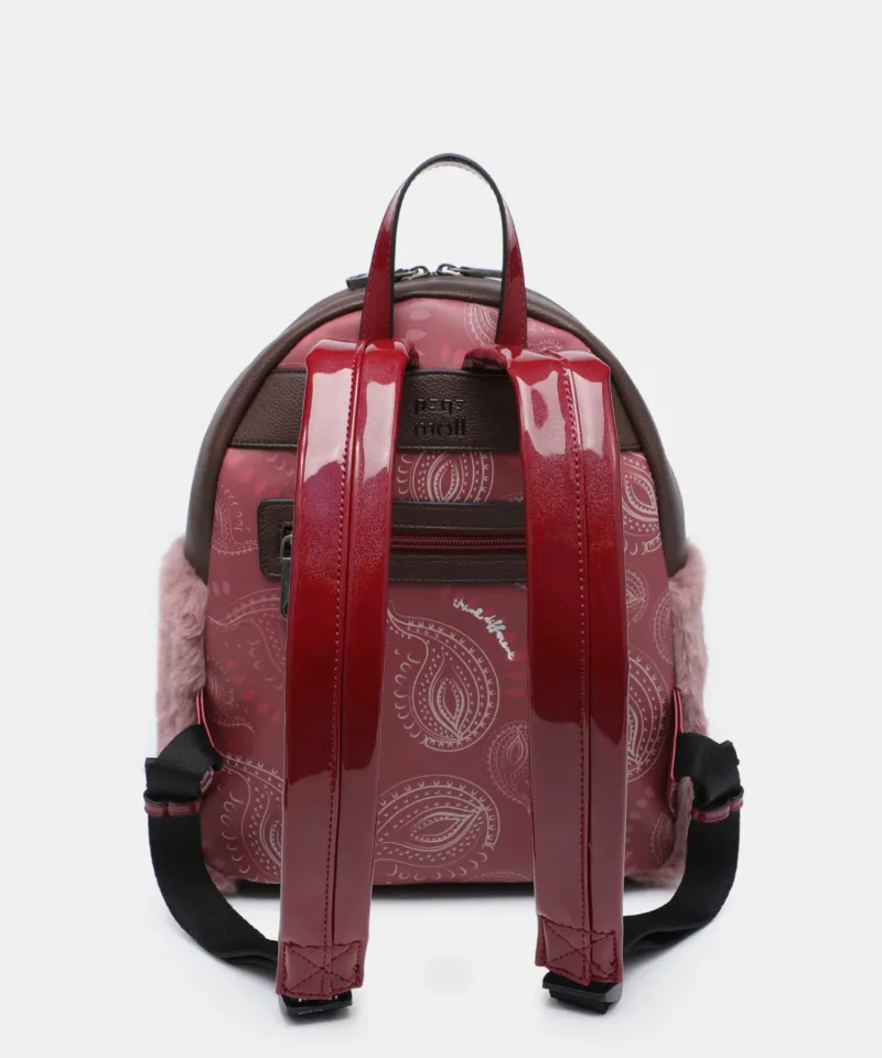 Mochila 262320
