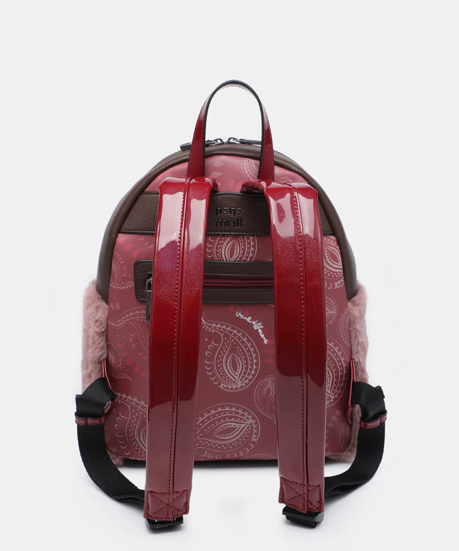 Mochila 262320 Mochila 262320