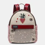 Mochila 262320