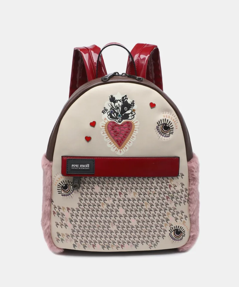Mochila 262320