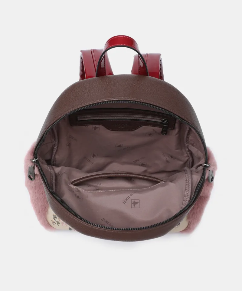 Mochila 262320