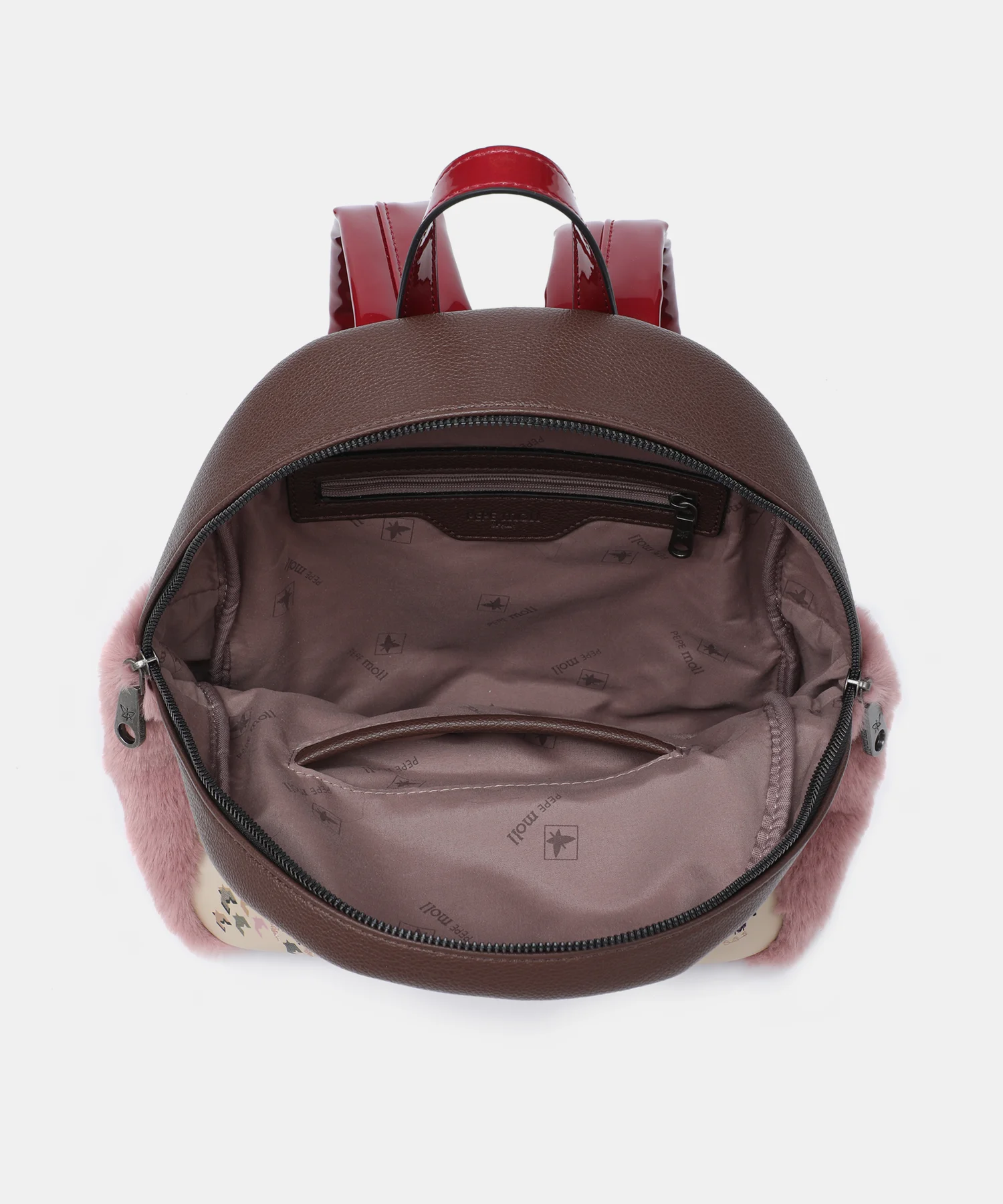 Mochila 262320 Mochila 262320