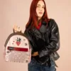 Mochila 262320