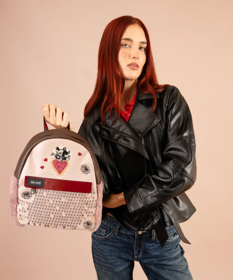 Mochila 262320