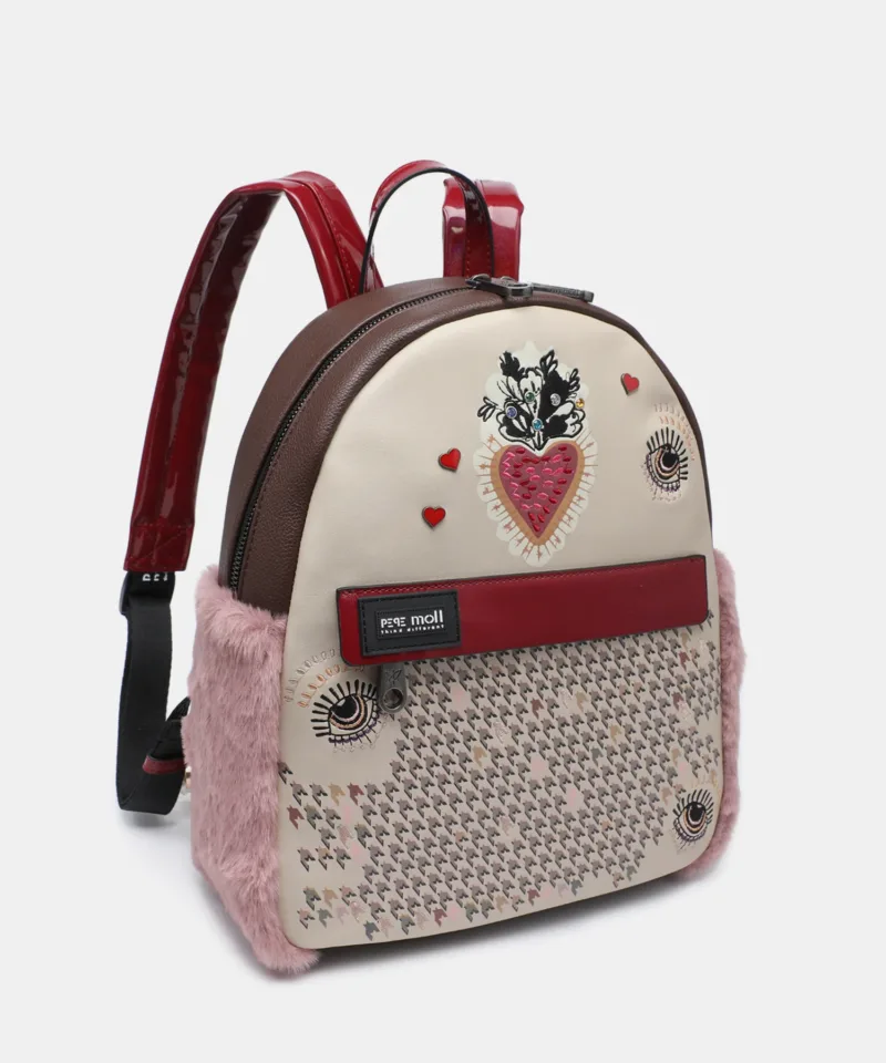 Mochila 262320
