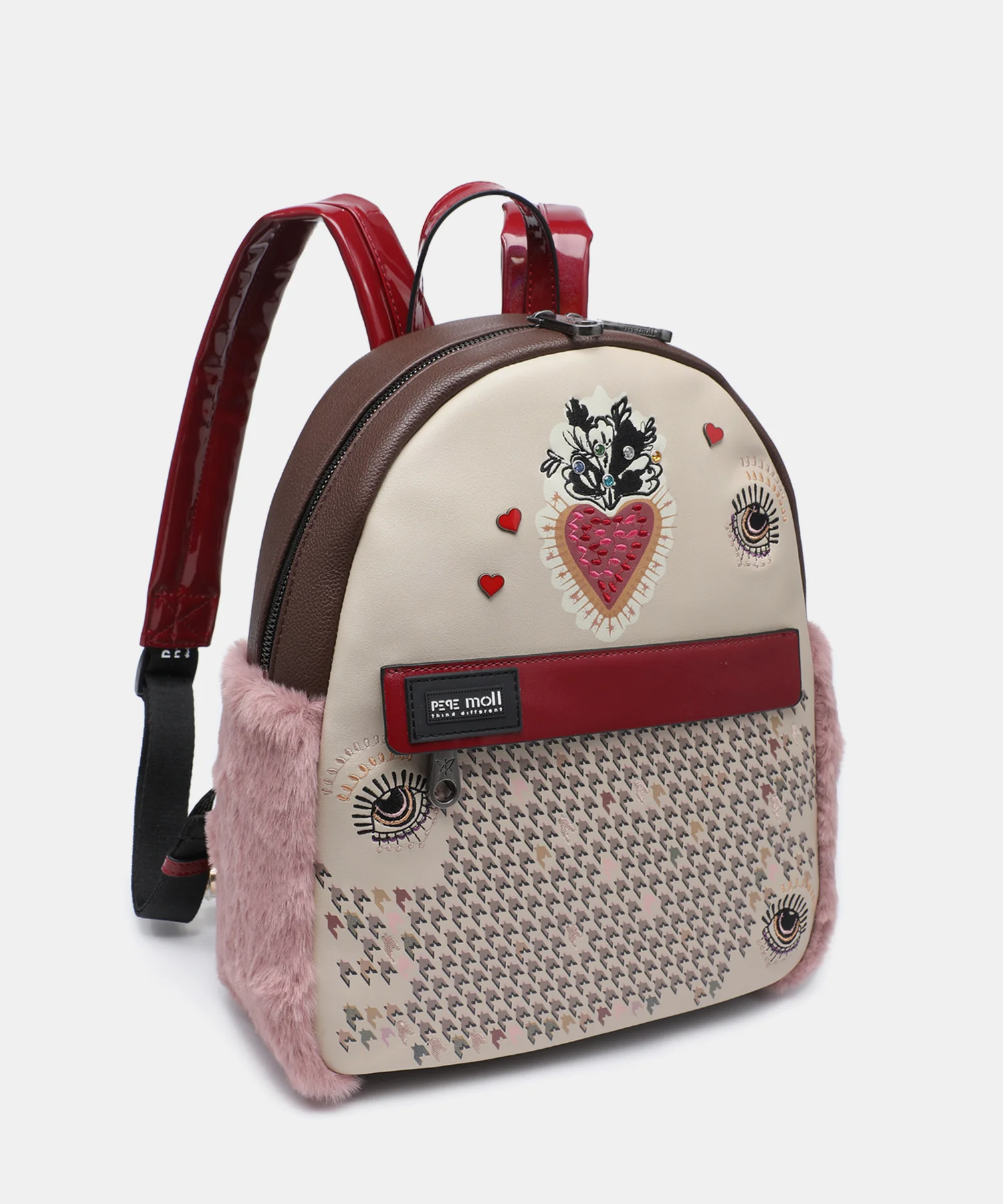 Mochila 262320 Mochila 262320