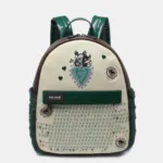 Mochila 262320