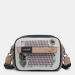 Bolso bandolera 262321
