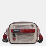 Bolso bandolera 262321