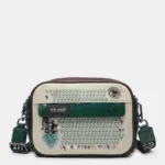 Bolso bandolera 262321