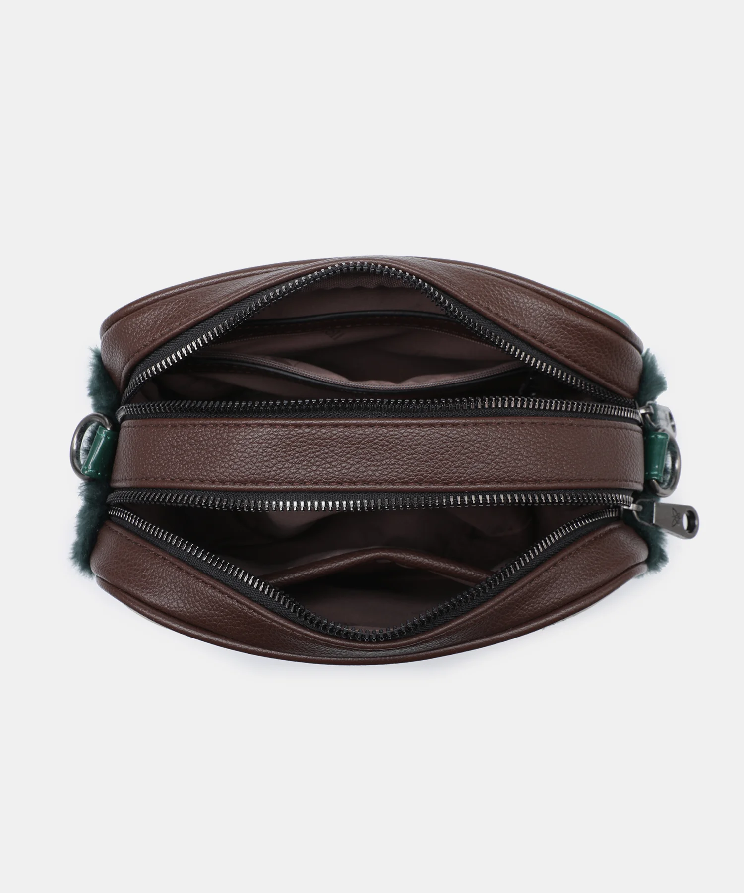 Bolso bandolera 262321 Bolso bandolera 262321