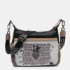 Bolso bandolera 262322