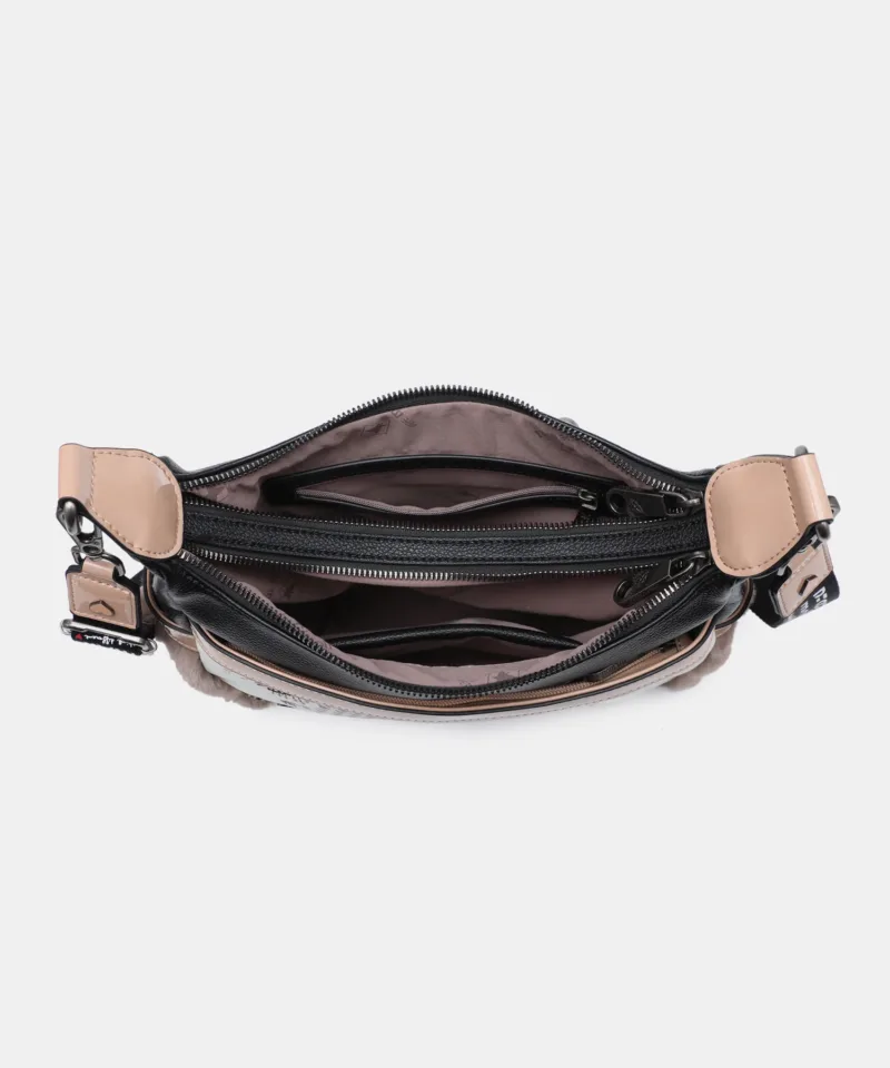 Bolso bandolera 262322