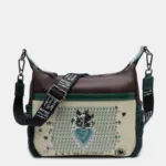 Bolso bandolera 262322