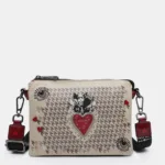 Bolso bandolera 262323