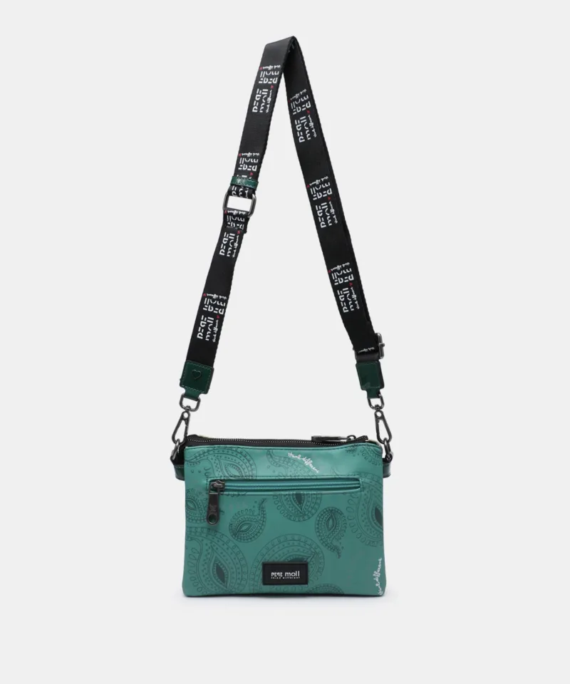 Bolso bandolera 262323