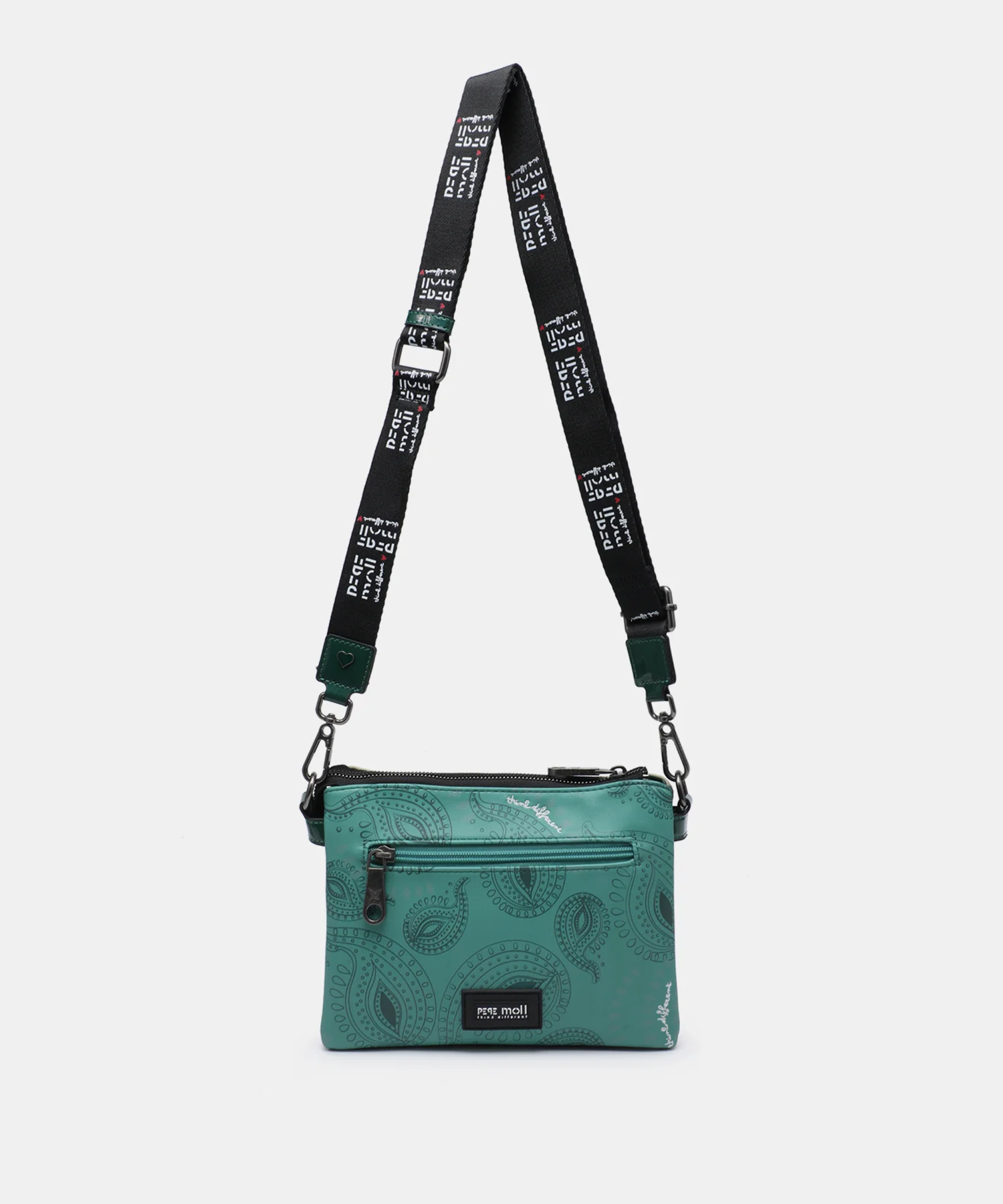 Bolso bandolera 262323 Bolso bandolera 262323