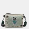 Bolso bandolera 262323