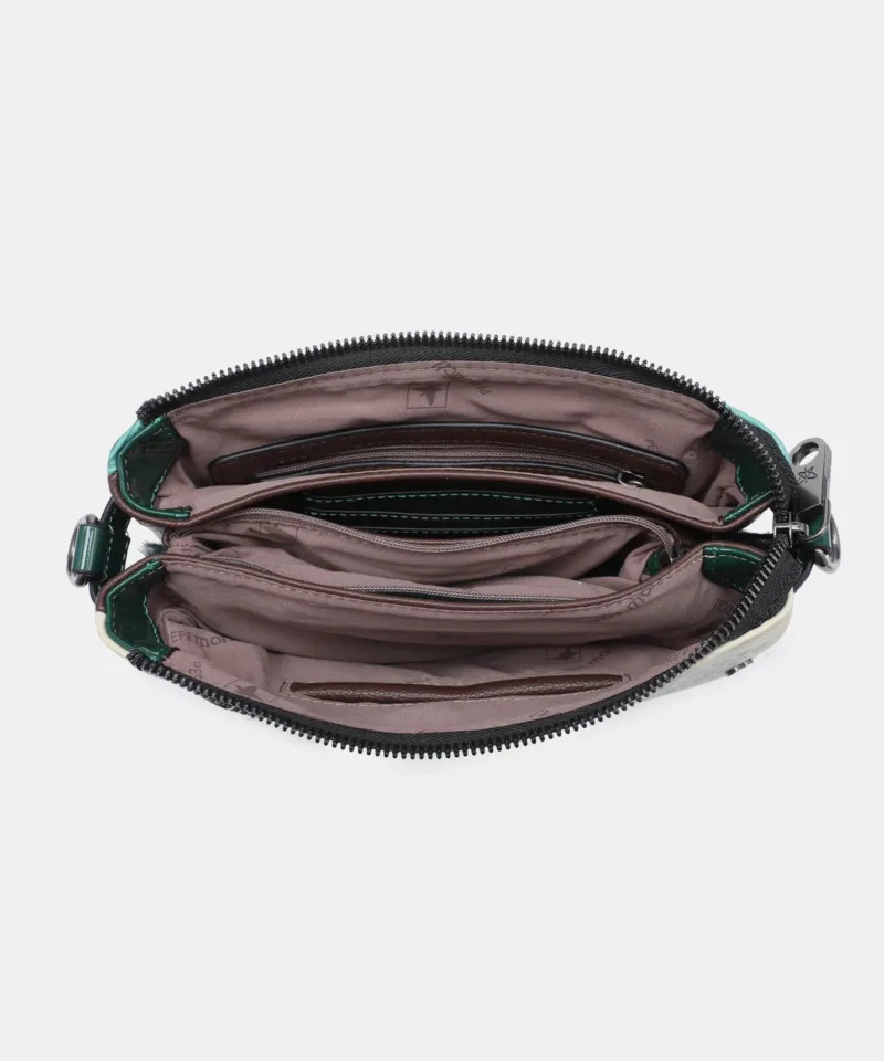 Bolso bandolera 262323