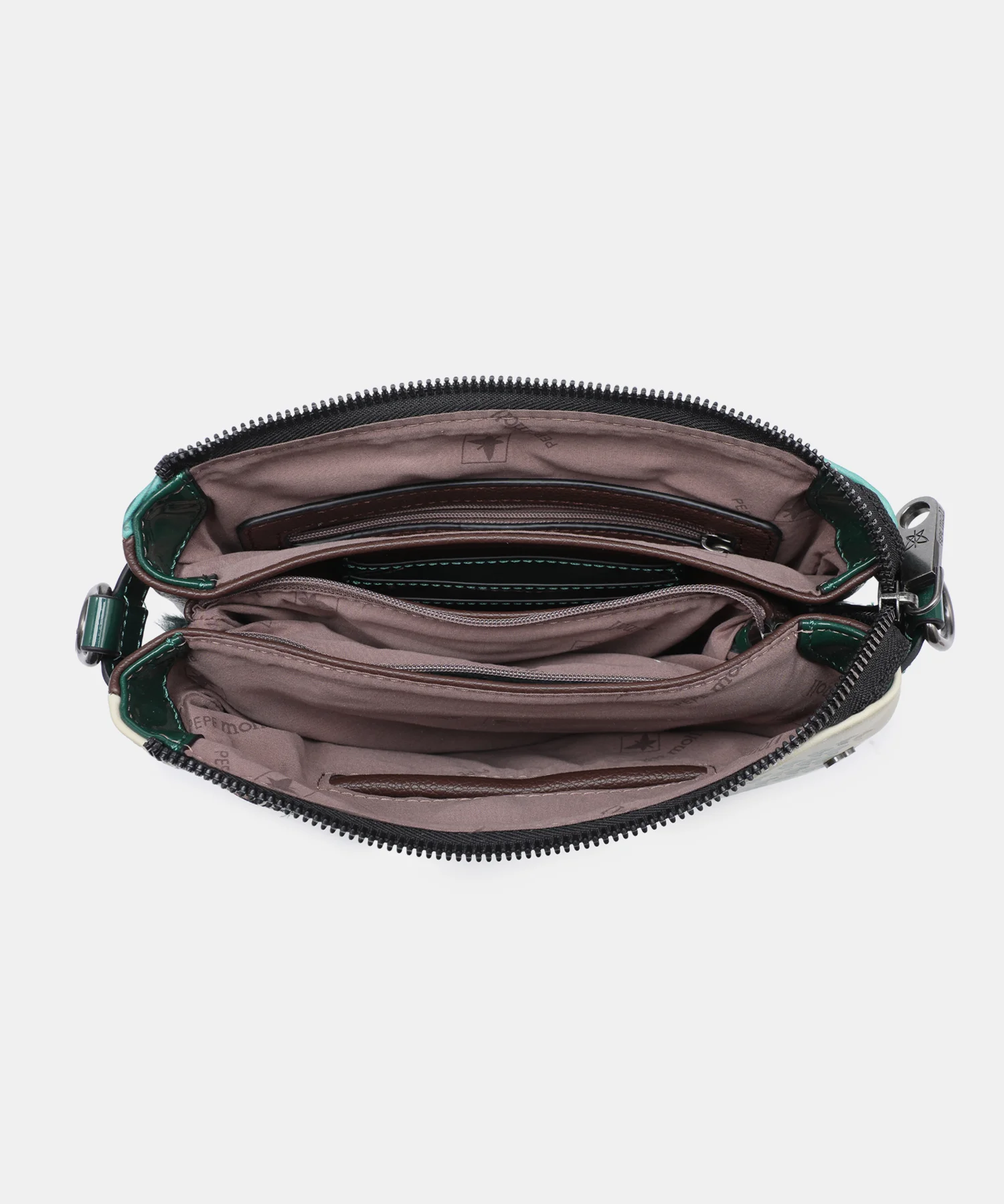 Bolso bandolera 262323 Bolso bandolera 262323