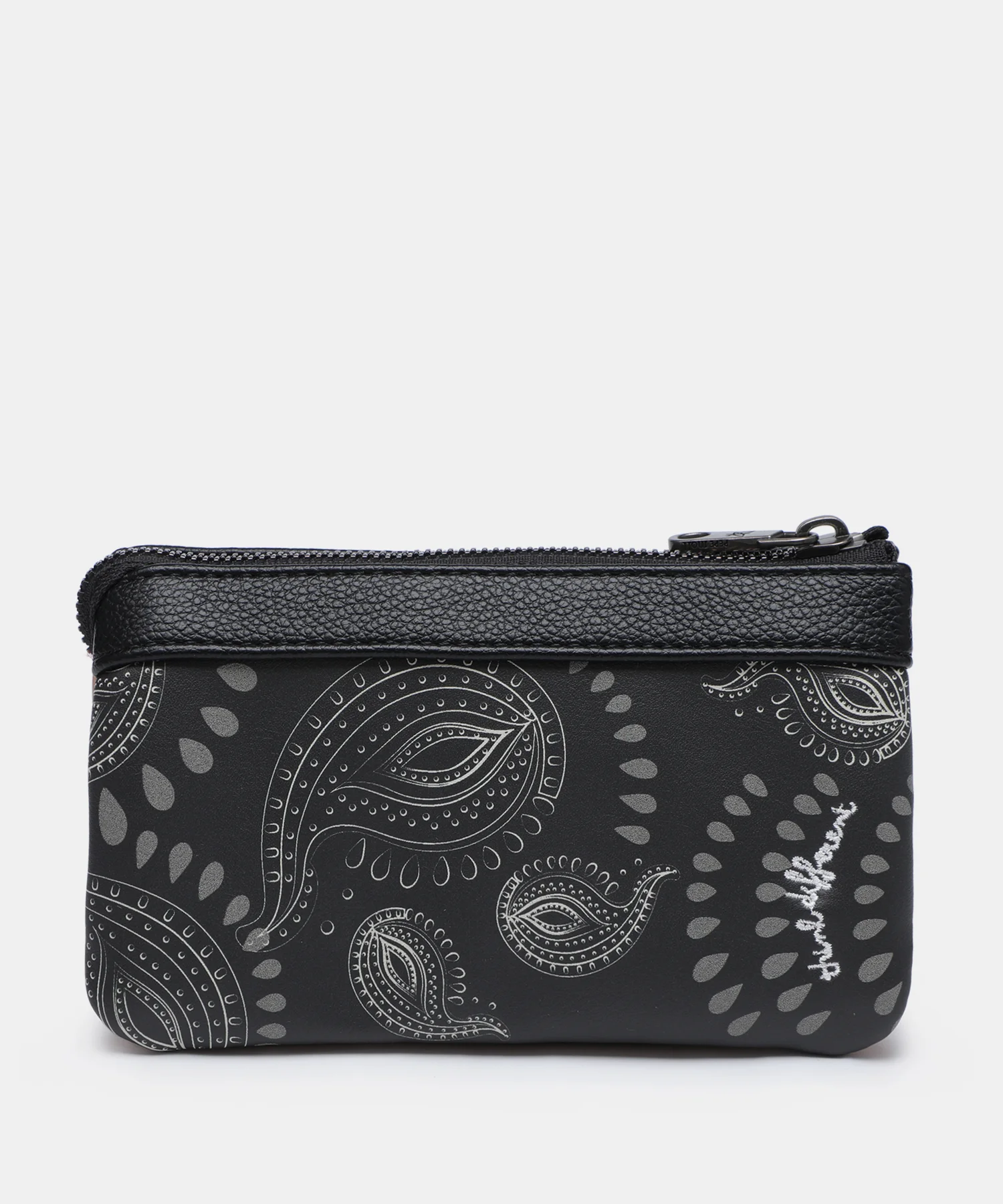 Monedero 262324 Monedero 262324