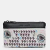 Monedero 262324