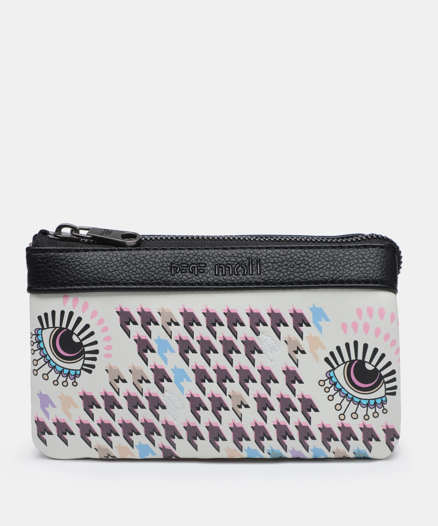 Monedero 262324 Monedero 262324
