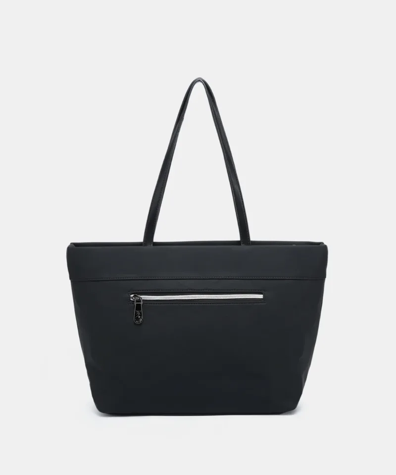 Bolso de hombro 262330
