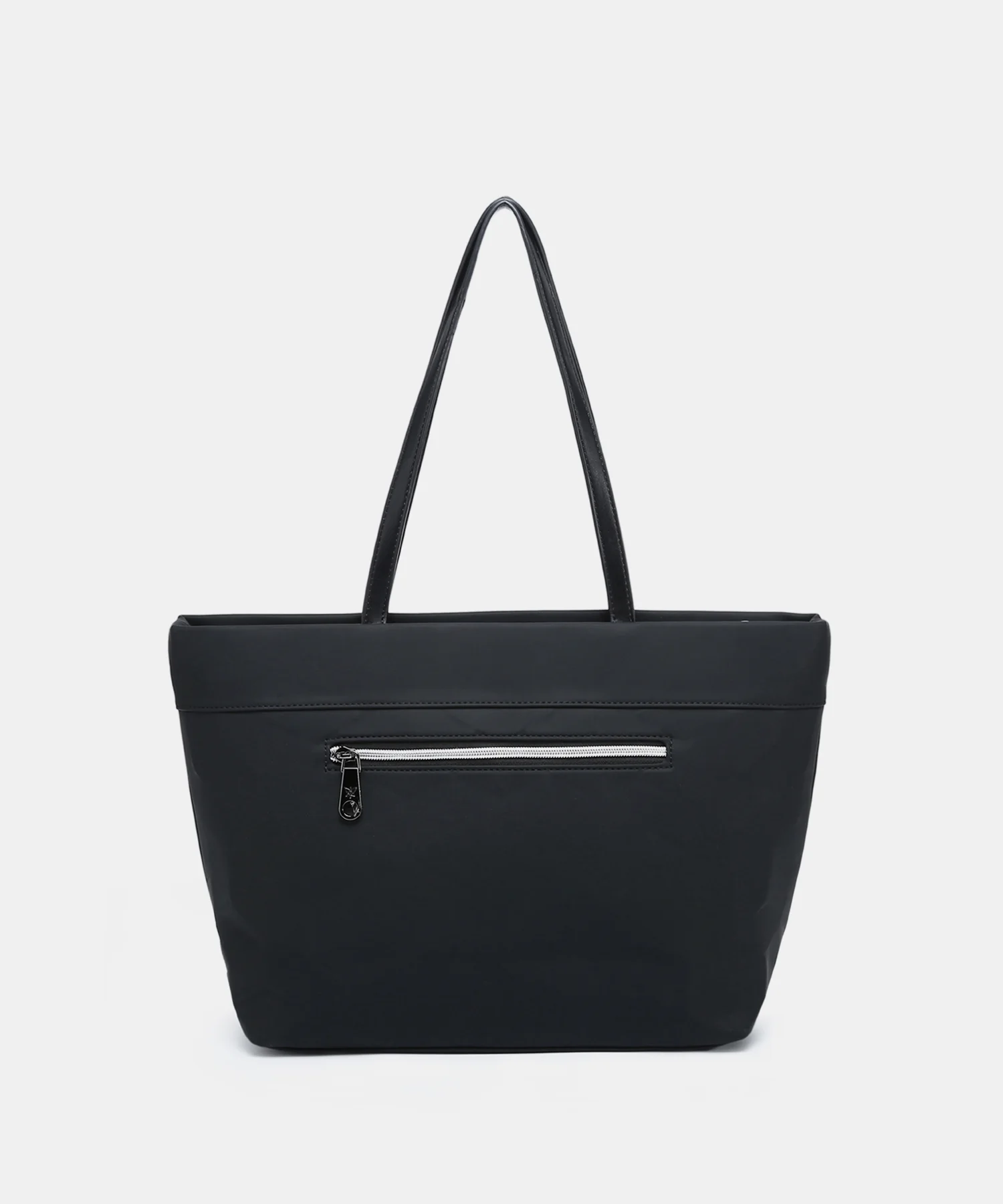 Bolso de hombro 262330 Bolso de hombro 262330